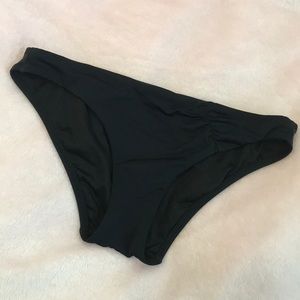 Victoria’s Secret Bikini Bottoms
